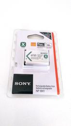 diverse camera spullen, Audio, Tv en Foto, Ophalen of Verzenden, Nieuw