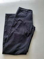 ZWARTE BROEK G-STAR RAW, Ophalen, G-star Raw, Zwart, Overige maten