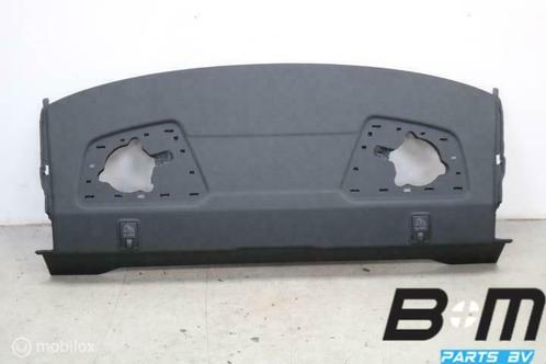 Hoedenplank Audi RS3 8Y Sedan 8Y5863411B, Auto-onderdelen, Interieur en Bekleding, Gebruikt