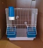 Transport Kooi Blauw ( ook groen ), Ophalen of Verzenden, Nieuw