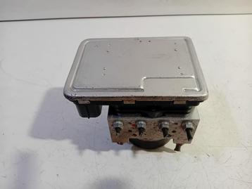 ABS POMP Mitsubishi ASX (01-2010/03-2023) (06210252664) beschikbaar voor biedingen