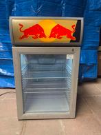2 Red bull koelkastjes, Verzamelen, Merken en Reclamevoorwerpen, Ophalen, Gebruikt