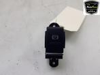 HANDREMSCHAKELAAR Porsche Cayenne II (92A) (01-2010/12-2017), Auto-onderdelen, Interieur en Bekleding, Gebruikt, Porsche