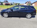 Opel Astra 1.0i, 2018, 151567km, 6200euro, Electronic Stability Program (ESP), Euro 6, https://public.car-pass.be/vhr/9a273d1a-3f29-4053-8066-4b0cf9e41f87