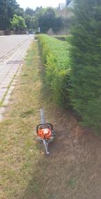 Bestrating, Riolering, Tuinaanleg, Hekwerk en Grondwerken, Ophalen