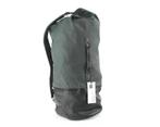 Reistas outdoor rugzak duffle bag origineel Mini JCW 8022245, Verzamelen, Overige Verzamelen, -, -, Nieuw, Ophalen of Verzenden