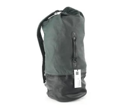 Reistas outdoor rugzak duffle bag origineel Mini JCW 8022245, Verzamelen, Overige Verzamelen, Nieuw, Ophalen of Verzenden