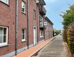 Appartement te huur in Oudenaarde (Eine), 1 slpk, Immo, Maisons à louer, 1 pièces, Appartement, 71 m²