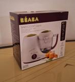Babycook van Beaba. Stoomkoker-mixer voor baby., Kinderen en Baby's, Ophalen