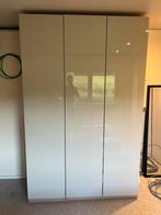 Ikea PAX kast, Huis en Inrichting, Ophalen, Gebruikt, 100 tot 150 cm, 200 cm of meer