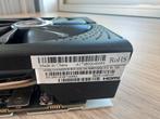 Sapphire pulse radeon rx580 8g gddr5, Computers en Software, Ophalen of Verzenden, Gebruikt, GDDR5