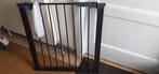 Une barriere de sécurité enfant, Enfants & Bébés, Enlèvement, Comme neuf
