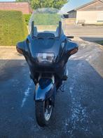 BMW R850 RT, Motoren, Motoren | BMW, Particulier, Toermotor, 850 cc