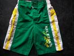 Tommy Hilfiger zwemshort maat 164-NIEUW, Kinderen en Baby's, Ophalen of Verzenden, Nieuw, Maat 164, Tommy Hilfiger