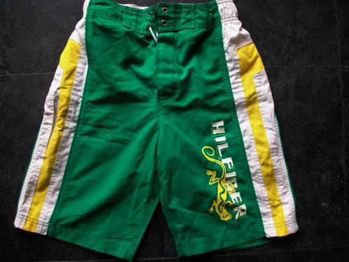 Tommy Hilfiger zwemshort maat 164-NIEUW, Kinderen en Baby's, Kinderkleding | Kinder-zwemkleding, Nieuw, Maat 164, Ophalen of Verzenden