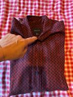 Bloesje GANT, Kleding | Dames, Gant, Ophalen of Verzenden, Nieuw