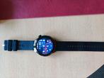 Smartwatch heren, Ophalen, Nieuw