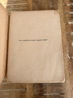 Van 'n kabouter die wilde 'n mensch worden - Paul Kiroul, Enlèvement ou Envoi, Paul Kiroul