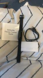 Betterme fitness tracker, Sport en Fitness, Overige Sport en Fitness, Ophalen