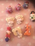 Speldjes, Ophalen of Verzenden, Nieuw, Figuurtje, Speldje of Pin