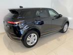 Land Rover Range Rover Evoque D165 R-Dynamic S AWD Auto. 23M, Auto's, Automaat, 4 cilinders, 2000 kg, Bedrijf