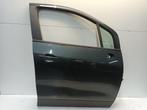 Portier rechts voor Opel Mokka, Onderdelen@venauto.nl, Van der Ven Autorecycling B.V., Gebruikt, Ettenseweg 76, 4706 PB Roosendaal, The Netherlands