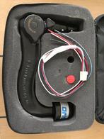 Tesla Model X afneembare trekhaak, Enlèvement ou Envoi, -, -, -