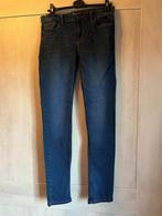 jeans nooit gedragen bel bo skinny 176, Broek, Nieuw, Ophalen of Verzenden, Jongen