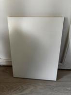 8 kapplanken Pax. 50 x 35, Ophalen, Nieuw