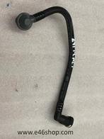 VACUUMSLANG BMW E90 E91 320D 2011 OE 7577336, Ophalen of Verzenden, Gebruikt, BMW