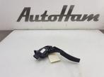 GASPEDAAL Opel Astra J Sports Tourer (PD8 / PE8 / PF8), Gebruikt, Opel