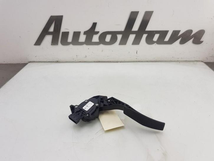 GASPEDAAL Opel Astra J Sports Tourer (PD8 / PE8 / PF8), Auto-onderdelen, Interieur en Bekleding, Opel, Gebruikt