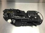 MOTEUR DE TOIT CABRIOLET Lexus IS C (01-2009/06-2015), Utilisé, Lexus