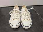 Sneakers 38 nieuw, Ophalen, Sneakers