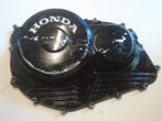 Honda VF1000 koppelingsdeksel VF1000F koppelingshuis deksel, Motoren, Ophalen of Verzenden, Gebruikt