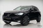 Volvo XC60 B5 2.0 Mild Hybrid RDesign! Open dak! H&K, 360!, Automaat, Gebruikt, Zwart, 1969 cc