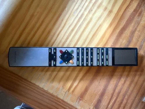 Bang & Olufsen afstandsbediening (2x), Audio, Tv en Foto, Stereoketens, Gebruikt, Bang & Olufsen, Losse componenten, Draagbaar