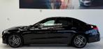 Mercedes-Benz C-Klasse 300 e Berline AMG Line | Verwarmde Ze, Auto's, Automaat, 4 deurs, 2080 kg, Zwart