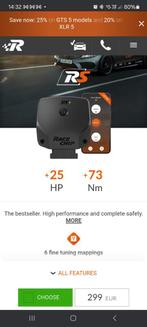 racechip rs hyundai i20N, Ophalen of Verzenden