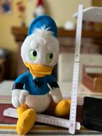 Knuffel Disney Fifi Riri Loulou, Ophalen, Zo goed als nieuw, Eend