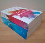 2 romans van Liane Moriarty voor, Enlèvement ou Envoi