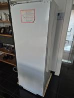Liebherr  koelkast inbouw 155cm  GRATIS, Elektronische apparatuur, Koelkasten en IJskasten, Ophalen, Gebruikt, 60 cm of meer, 140 tot 160 cm