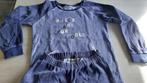 Pyjama jongen winter maat 140, Garçon, Enlèvement ou Envoi, Comme neuf, Bel en Bo
