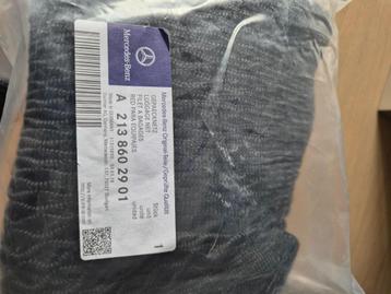 bagagenet mercedes NIEUW beschikbaar voor biedingen