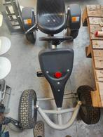 Skelter. Gokart. Kinderfietsen., Ophalen of Verzenden, Zo goed als nieuw