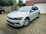 Te koop VW polo bouwjaar 2018 kilometerstand 118517, Auto's, Stof, Euro 6, Handgeschakeld, 5 deurs