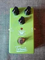 Splinternieuwe ts-808 clone met jrc4558, Muziek en Instrumenten, Ophalen of Verzenden, Nieuw