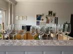 Wijn en champagne/cava glazen ikea, Ophalen