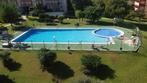 Torrevieja - La Mata : Nog enkele app beschikbaar, Torrevieja, Spanje, 65 m², 2 kamers