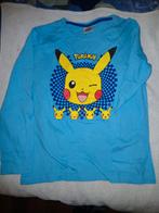 T-shirt 12 jaar, Kinderen en Baby's, Kinderkleding | Maat 152, Ophalen, Zo goed als nieuw, Jongen